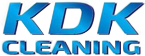 KDK Cleaning