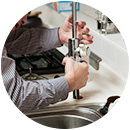 Maintenance services